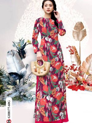 1616132254 783 vai ao dai dep (8)